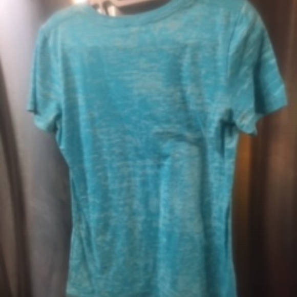 California Fair Tee 61- buy 2 tee deal or FREE* π - Picture 4 of 5